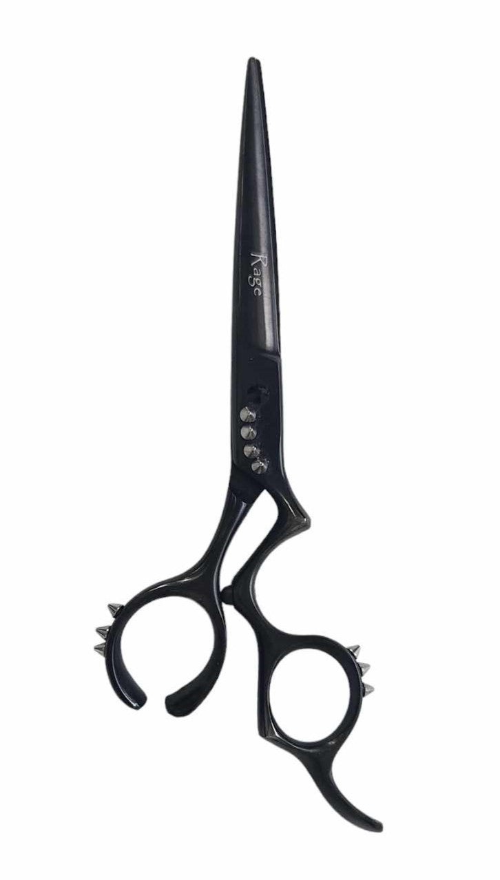 Debut Rage 6" Shear