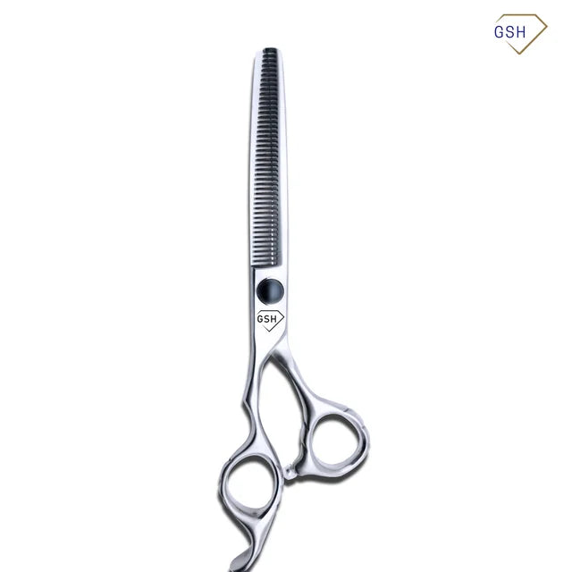 GSH Starter Shear Set