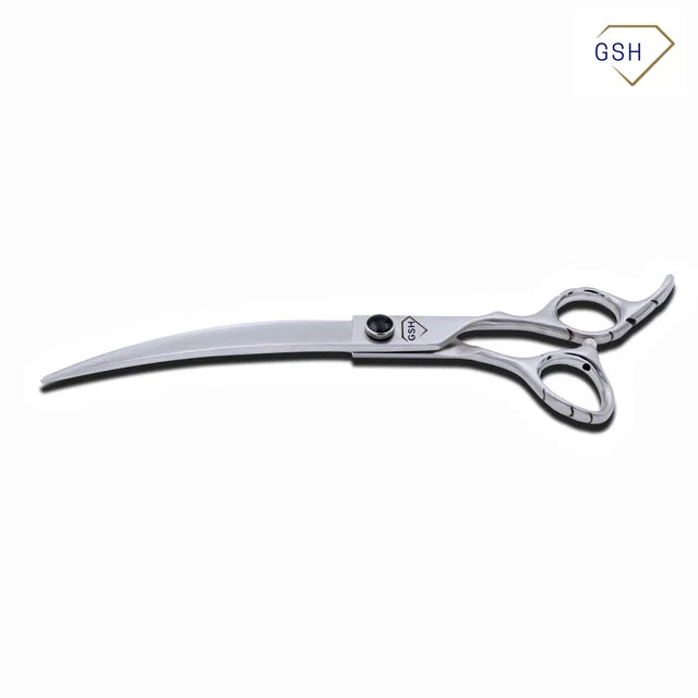 GSH Starter Shear Set