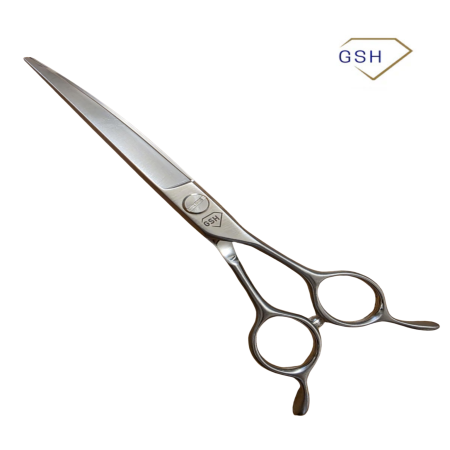 GSH Celestia 7" Curve