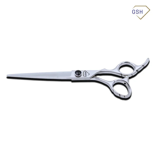 GSH Starter Shear Set