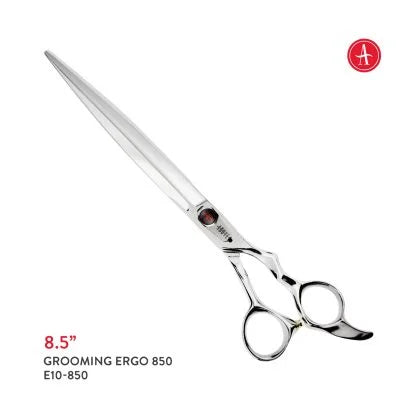 Above Pet Grooming 850 Ergo Shears