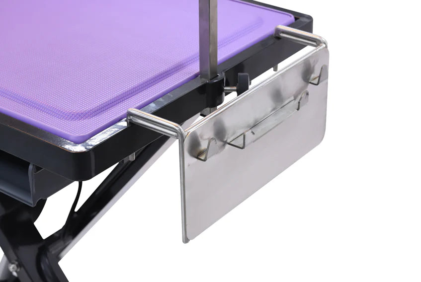 GSH Ultimate G.O.A.T. TABLE (everything)---Pre Order