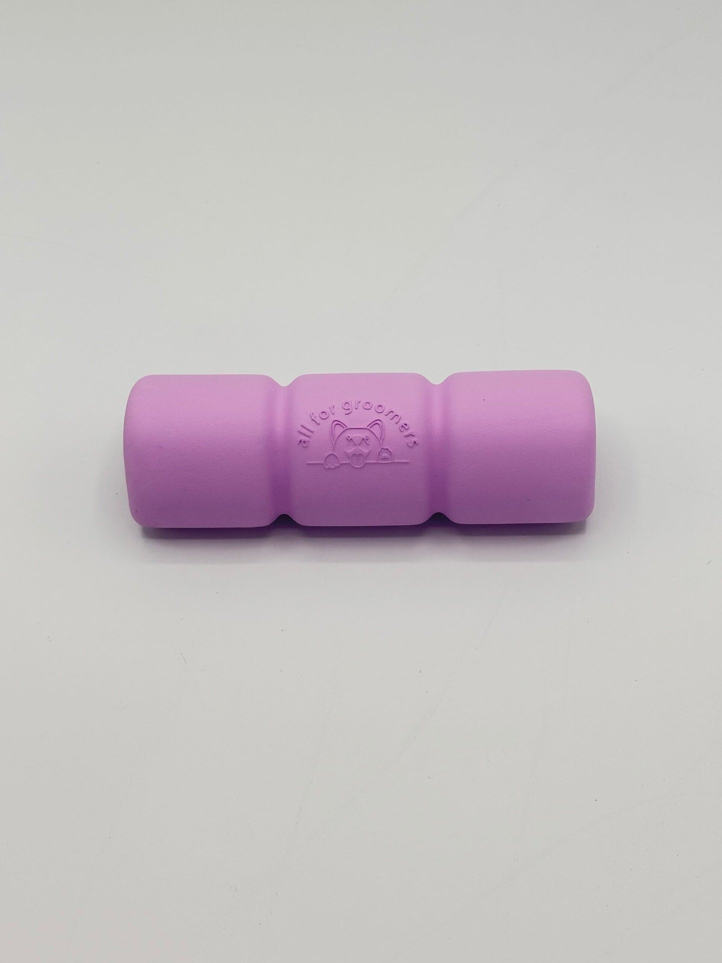 Handle Hugger by All For Groomers