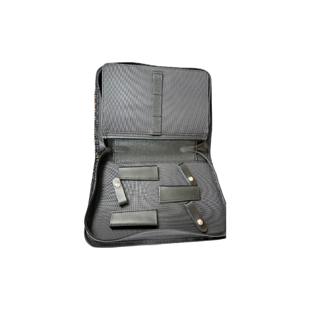 GSH Scissor Case