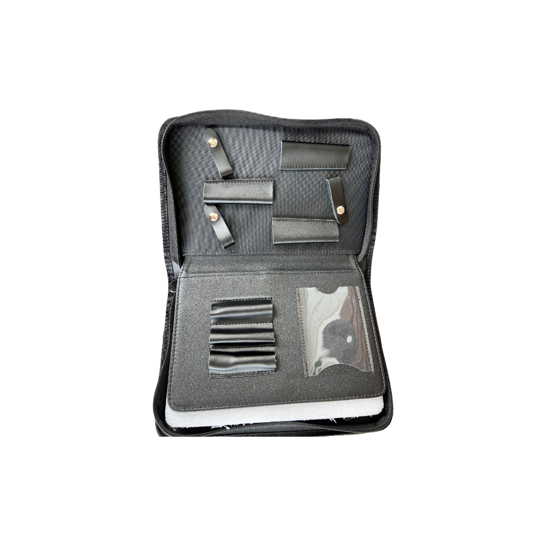GSH Scissor Case