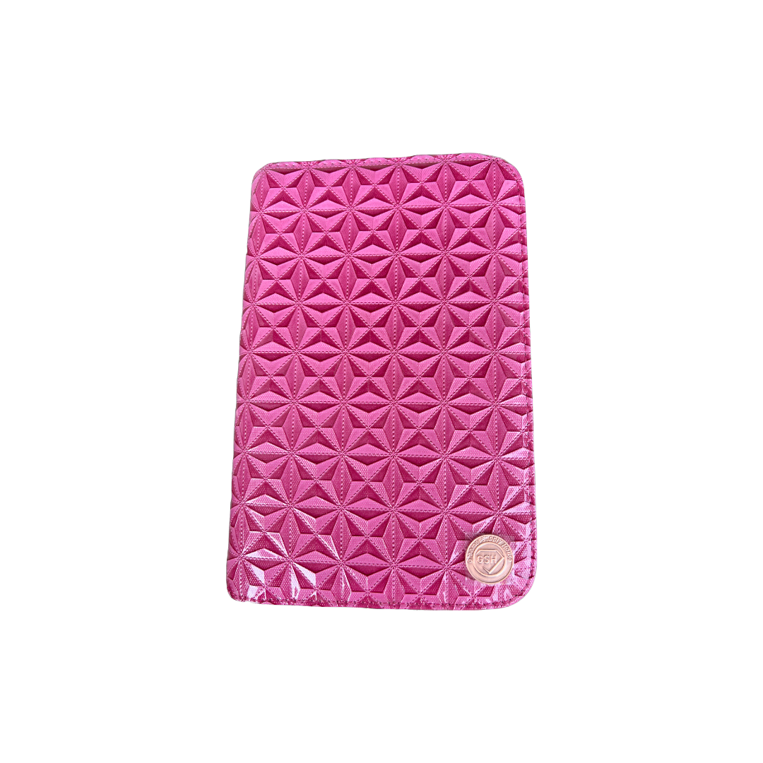 GSH Scissor Case