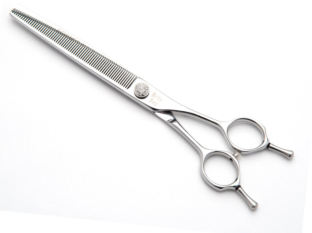Dirty Dog Flipper 66 Tooth Thinner