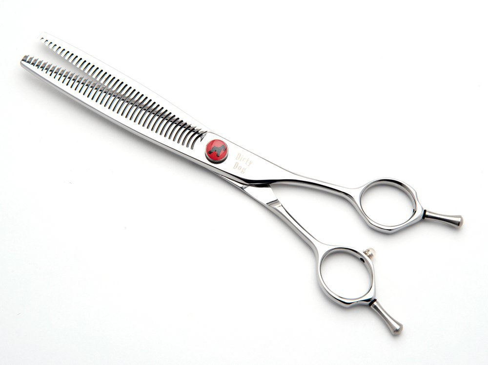 Dirty Dog Flipper 40 Tooth Double Thinner