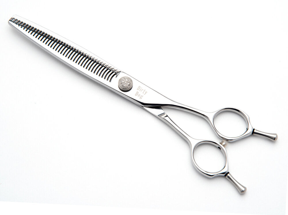 Dirty Dog Flipper 40 Tooth Double Thinner