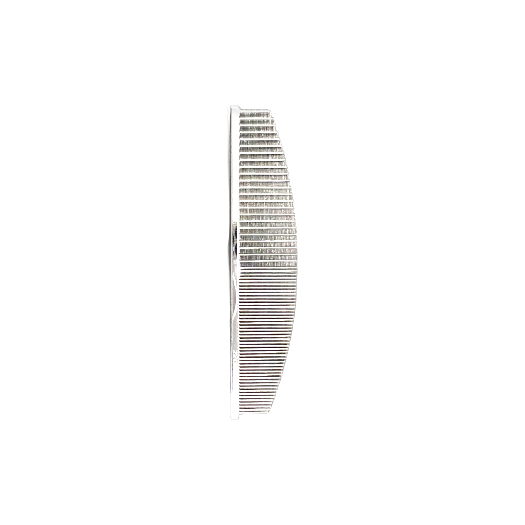 GSH Half Moon Comb 6.5"