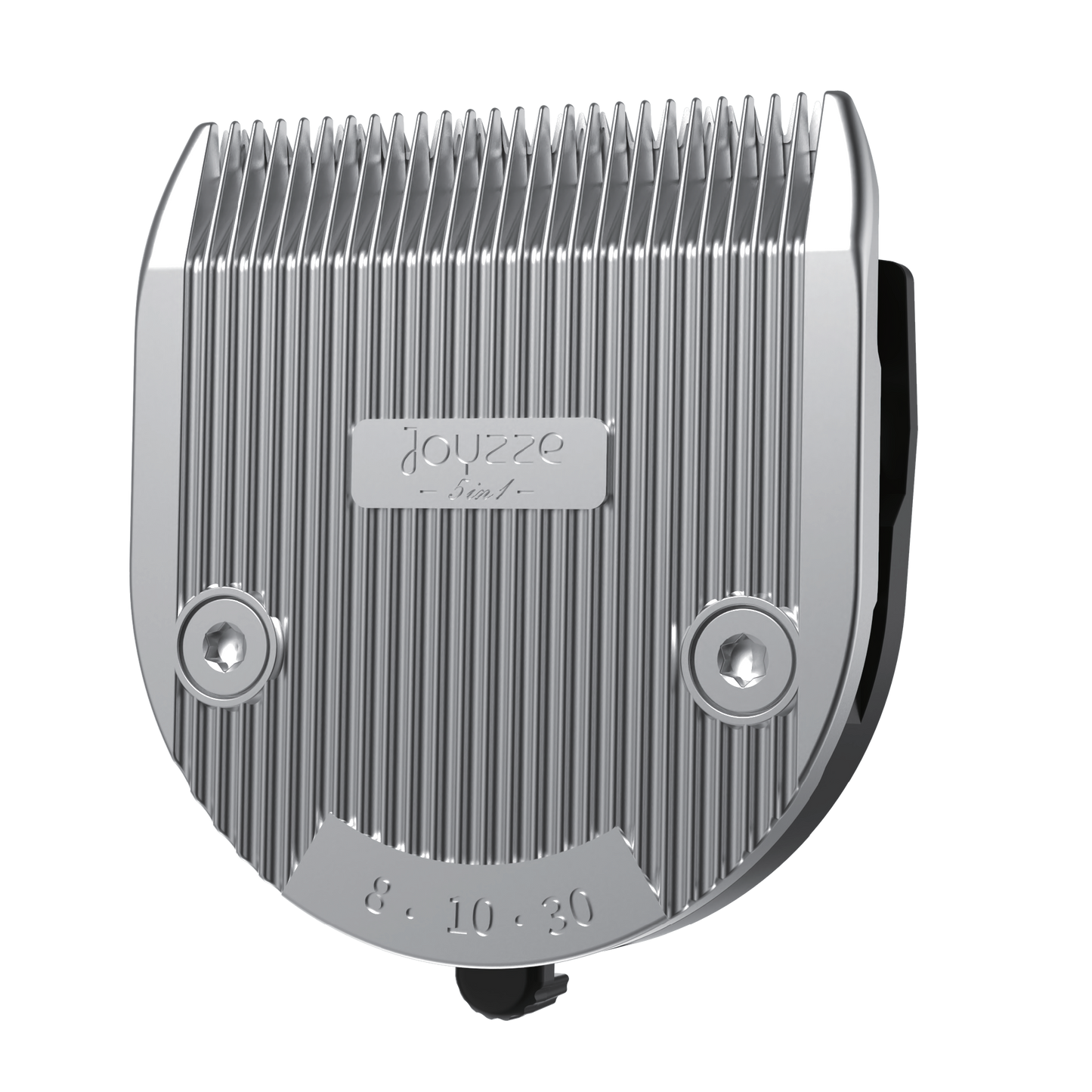 Joyzze Standard 5 in 1 Blade