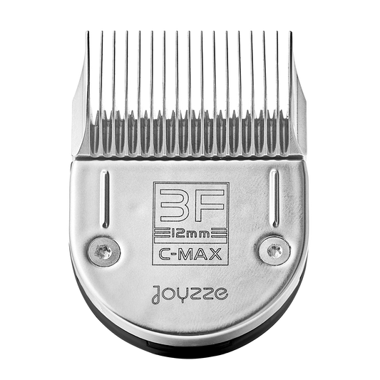 Joyzze C-Max 3F Blade (Fits all 5in1 Clippers)