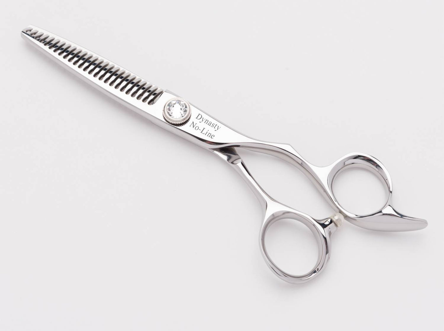 Dynasty No-Line Thinner