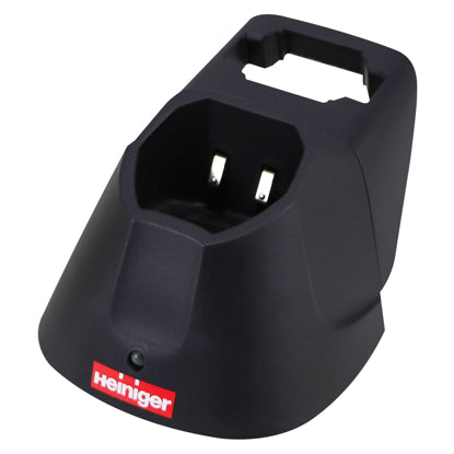 Heiniger OPAL Clipper with 1 battery