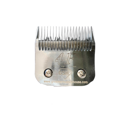 Narrow (Standard) Blade Bundle