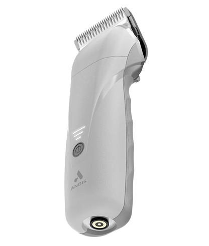 EMERGE® Pro Clipper w/#10 CE Blade London Fog