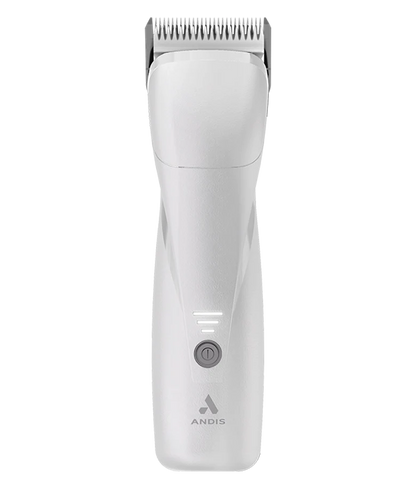 EMERGE® Pro Clipper w/#10 CE Blade London Fog