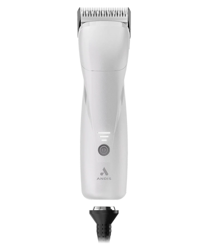 EMERGE® Pro Clipper w/#10 CE Blade London Fog