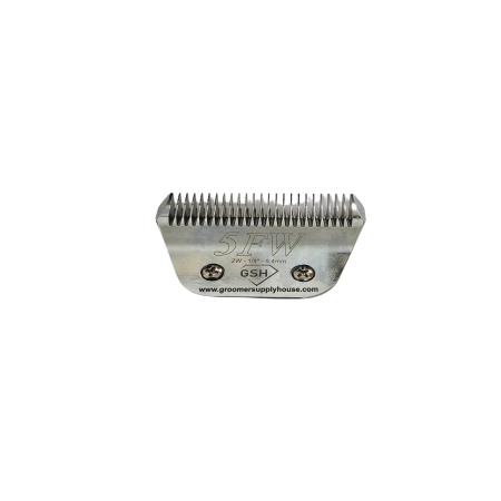 GSH #5FW Clipper Blade