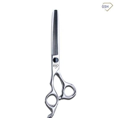 GSH Starter Shear Set