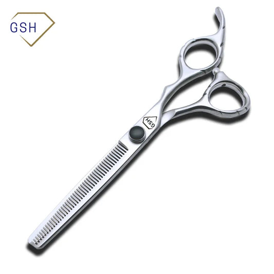GSH 6.5" Classic Series 45 tooth Thinner