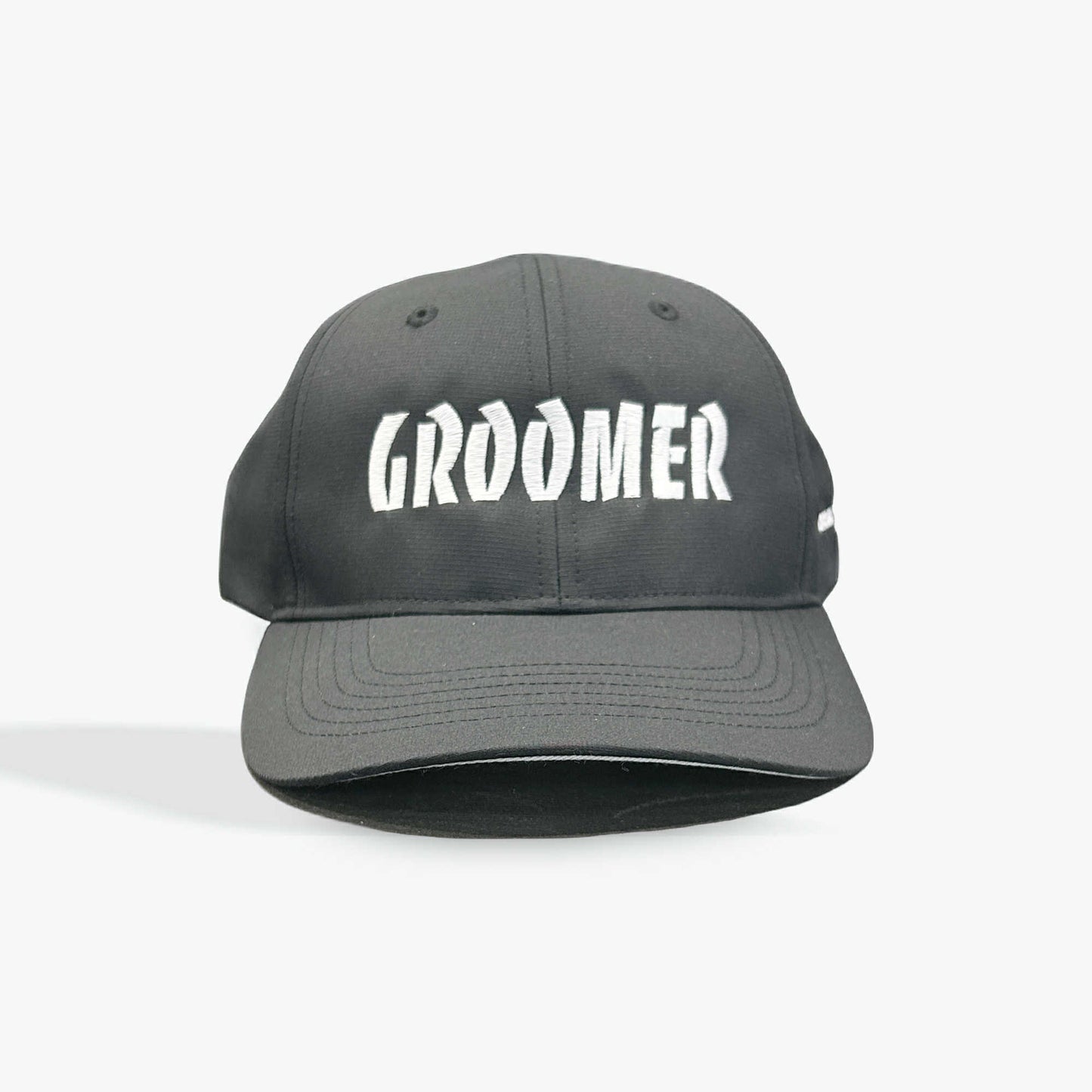 Groomer - Hat