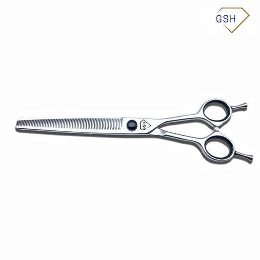 GSH 7.5" 66 Tooth Flipper Thinner