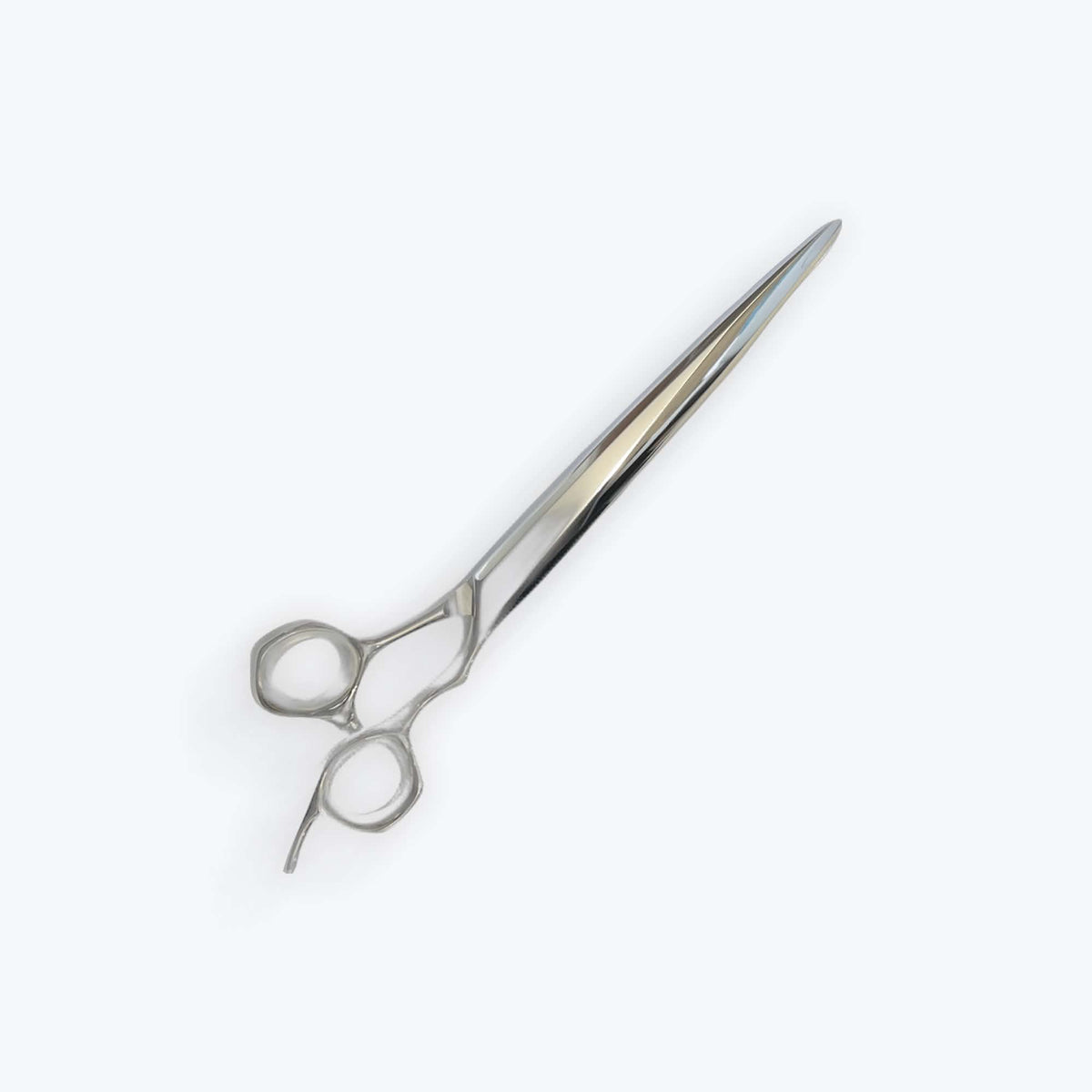 Calloway 8" Straight/Curve Grooming Shear  ***NEW***