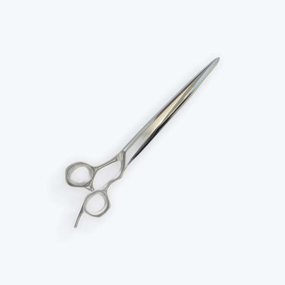 Calloway 8" Straight/Curve Grooming Shear  ***NEW***