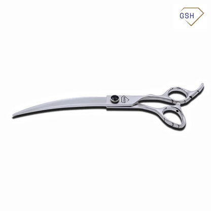 GSH Starter Shear Set