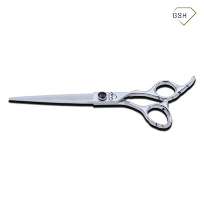 GSH Starter Shear Set