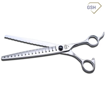 GSH 8" Classic Tsunami Chunker