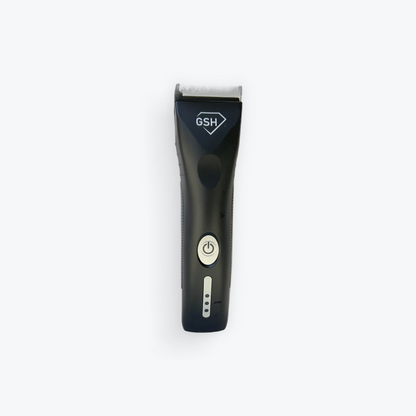 GSH Cordless Gremlin 5 in 1 Clipper