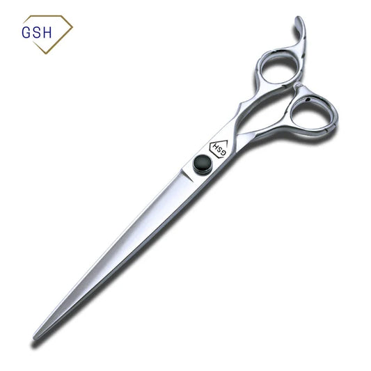 GSH Classic 8" Straight Shear