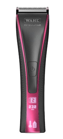Bravura 2 Clipper