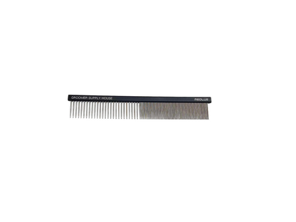GSH Mini 5" Comb 50/50