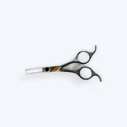 Asian Fusion 6.5" Curve