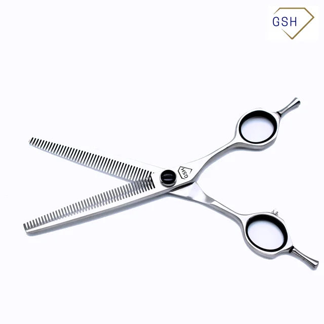 GSH 6.5" Double Thinner