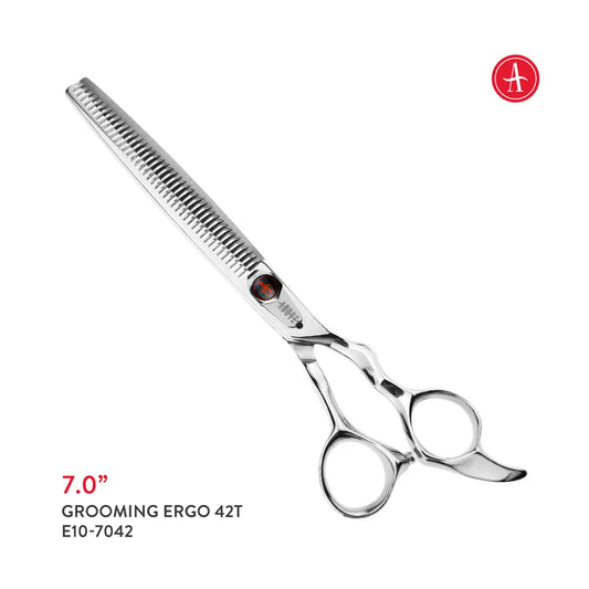 Above 700 Ergo 42T Blender