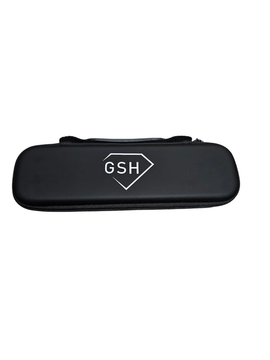 GSH Soft Shelled Blade Case