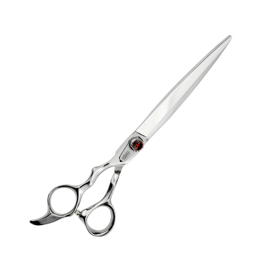 Above 800 LEFT Ergo Straight Shear