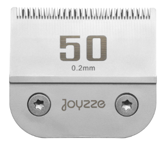 Joyzze A Series #50 Standard Detachable Blade