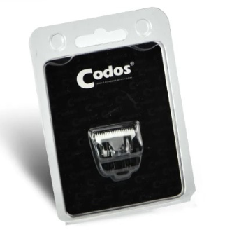 Codos Mini Trimmer Replacement Blade