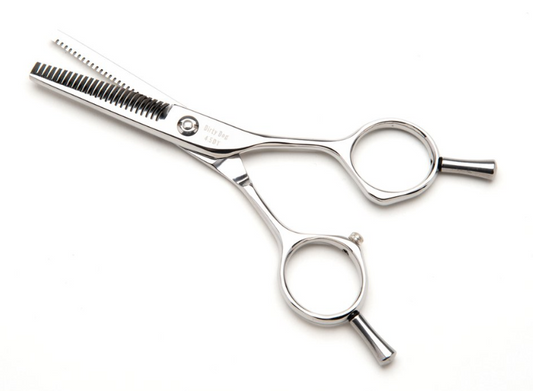 Dirty Dog 4.5" Double Thinner