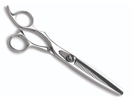 Dirty Dog D-40 Double Thinner Left