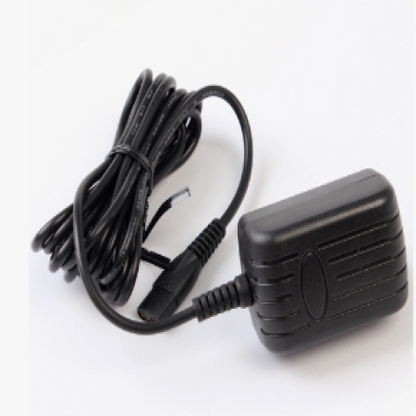 Codos T9 Charging Cable