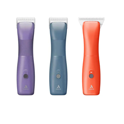 Andis Emerge Clipper