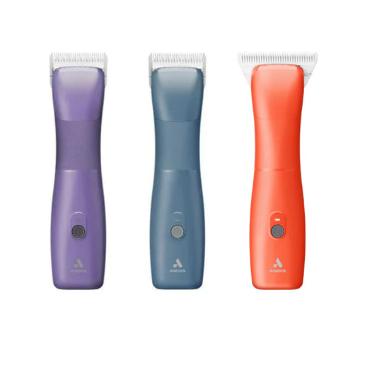 Andis Emerge Clipper