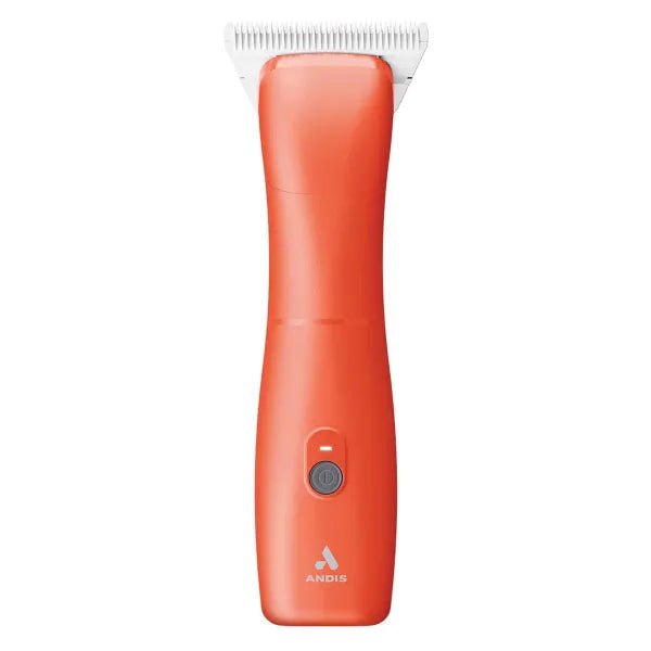 Andis Emerge Clipper